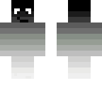 grey scale