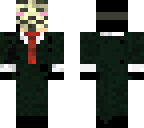 griefer