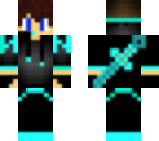 gtrsraeaers