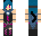 guard candycub3d for rp