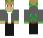 guertel