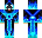 happy warlock