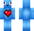 heart