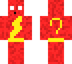 hero