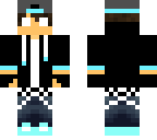 herobirne boy