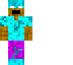 herobrine