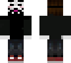 hhhhhhh