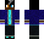 human sans