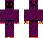 humanfire