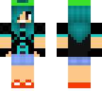 i did some details yw
