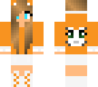 i love stampy