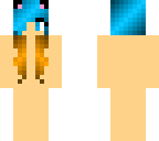 i'm still working on this