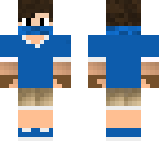 ibluemon new