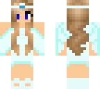 ice queen