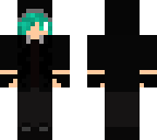 idk