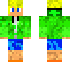 improved awesome lololololol