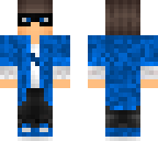 irobpvp