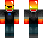 ironthony