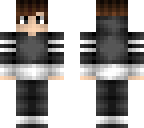isqmmc new skin