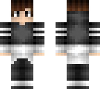 isqmmc new skin