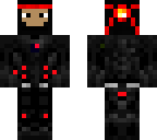 itzgrf