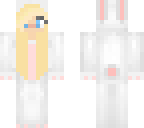 izzy gaming rabbit