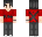 jack