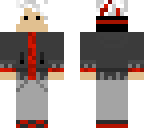 jacob