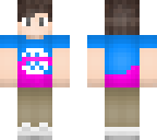 jacob sartorius