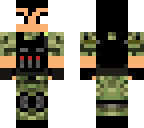 jax army moc 2