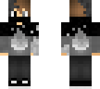 jdog ty for making this