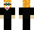 jeb
