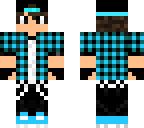 jelu03
