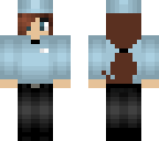 jenny