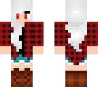 jess