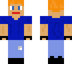 job_gamer_nl