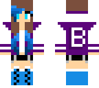 jocky girl 2