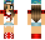 joeygraceffa girl