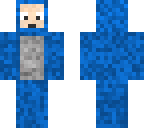 juanitov_e