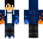 juliogamer2002