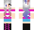 july skin