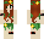 jungle assasin girl gold