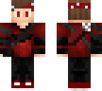 karatecraft