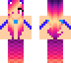 kat thing