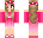 katarinin skin