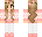 kawaii