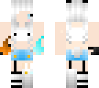 kawaii