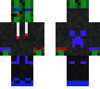 kidcactus