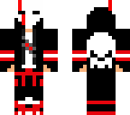 killer