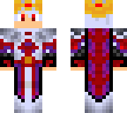 king fulger v2